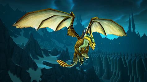 wowhead.com|wowhead com flying.